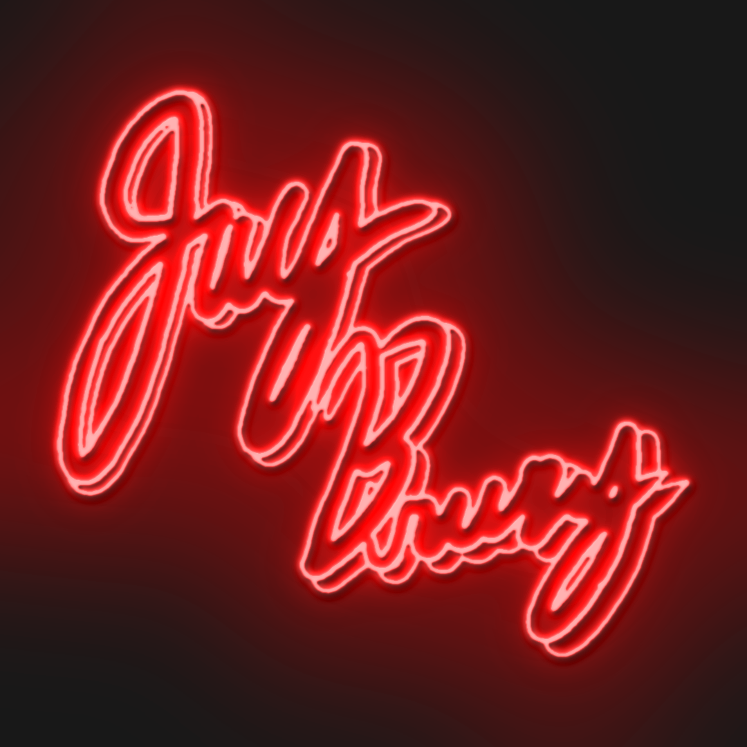 Best Jay Breezy Tracks